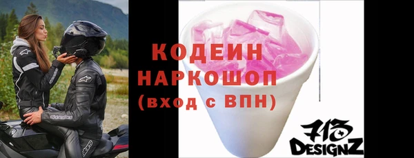 индика Верея