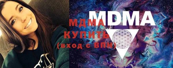 индика Верея