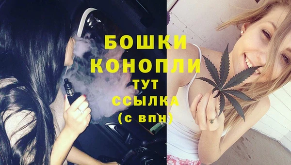 гашик Волоколамск