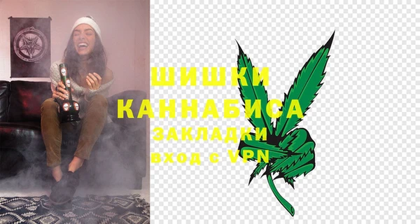 PSILOCYBIN Бугульма