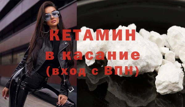 индика Верея
